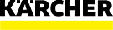 Karcher logo